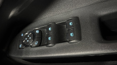 Ford EcoSport 1.0 EcoBoost 140 ST-Line 5dr Petrol Hatchback